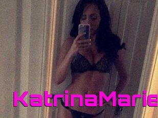 KatrinaMarie