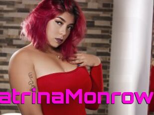 KatrinaMonrow