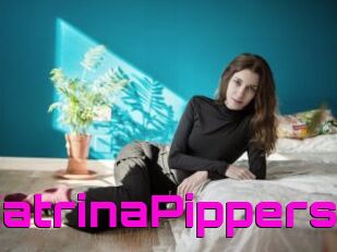 KatrinaPippers