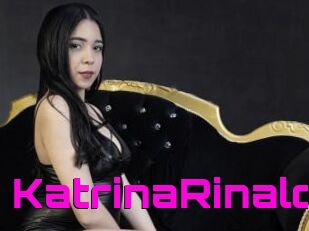 KatrinaRinaldi