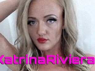 KatrinaRiviera