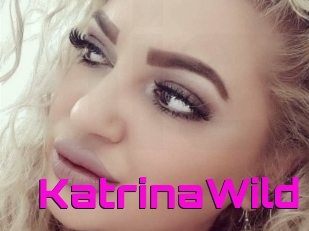 KatrinaWild