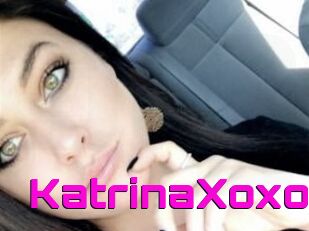 KatrinaXoxo