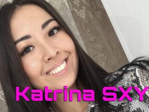 Katrina_SXY