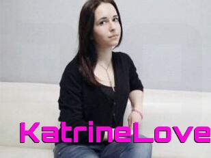 KatrineLove