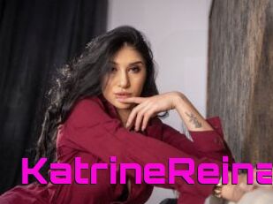 KatrineReina