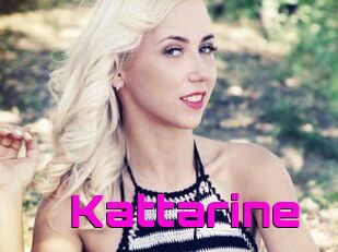 Kattarine