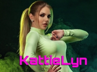 KattieLyn