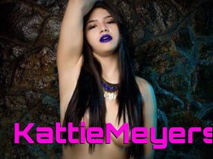 KattieMeyers