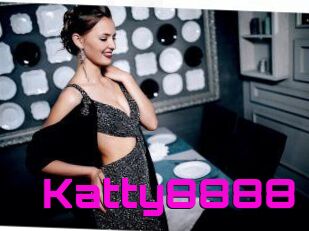 Katty8888