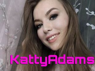 KattyAdams