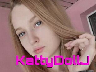KattyDollJ