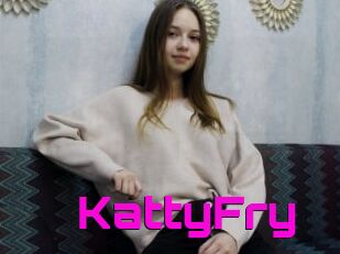 KattyFry