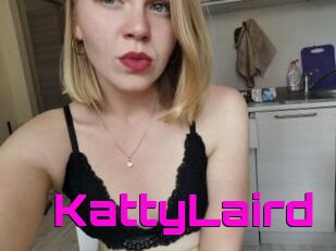 KattyLaird