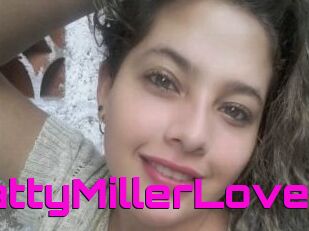 KattyMillerLove