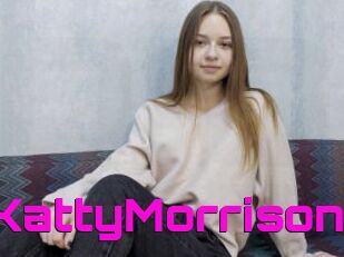 KattyMorrison