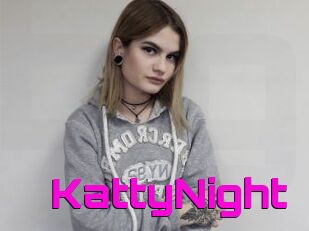 Katty_Night