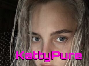 KattyPure