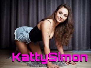 KattySimon