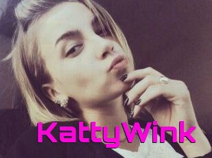 KattyWink