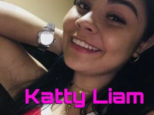 Katty_Liam