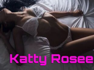 Katty_Rosee