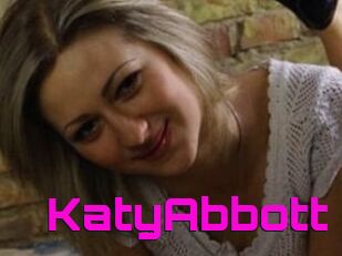 KatyAbbott