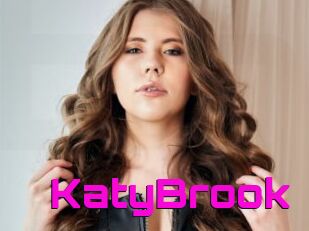 KatyBrook