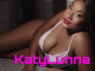 KatyLunna
