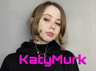 KatyMurk