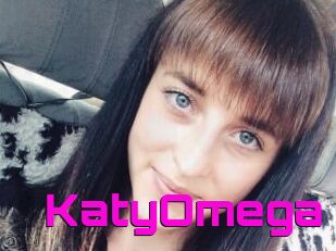 KatyOmega