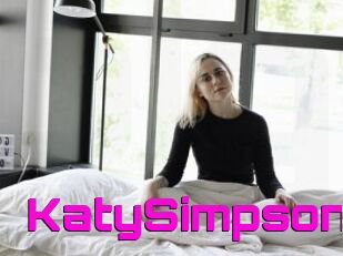 KatySimpson