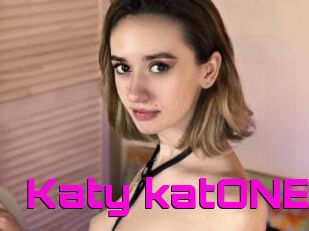 Katy_katONE