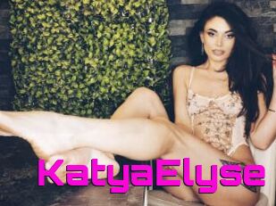 KatyaElyse