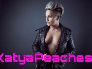 KatyaPeaches