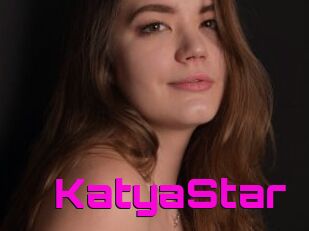 KatyaStar