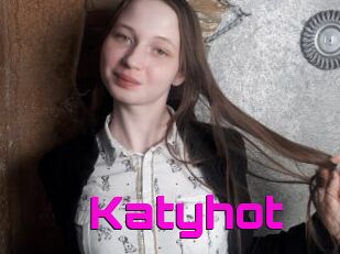 Katyhot