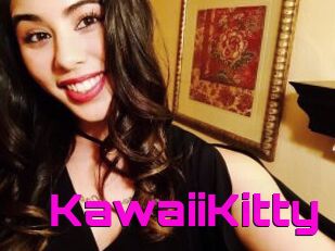 KawaiiKitty