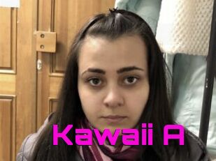 Kawaii_A