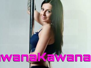 KawanaKawana