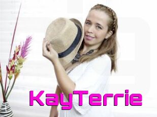 KayTerrie