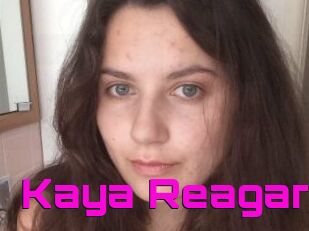 Kaya_Reagan