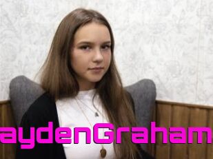 KaydenGraham