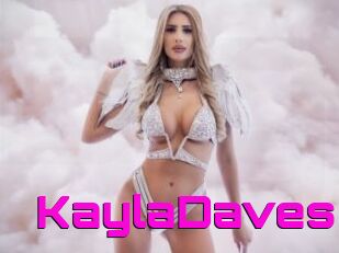 KaylaDaves