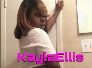 Kayla_Ellis