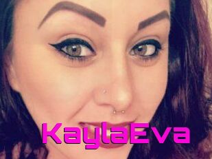 Kayla_Eva