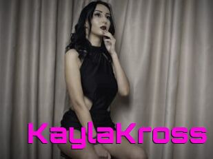 KaylaKross