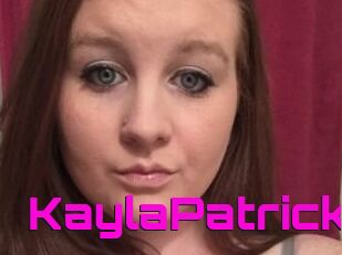 Kayla_Patrick