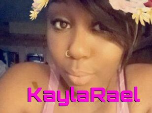 Kayla_Rael