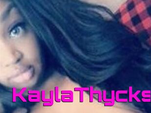 KaylaThycks